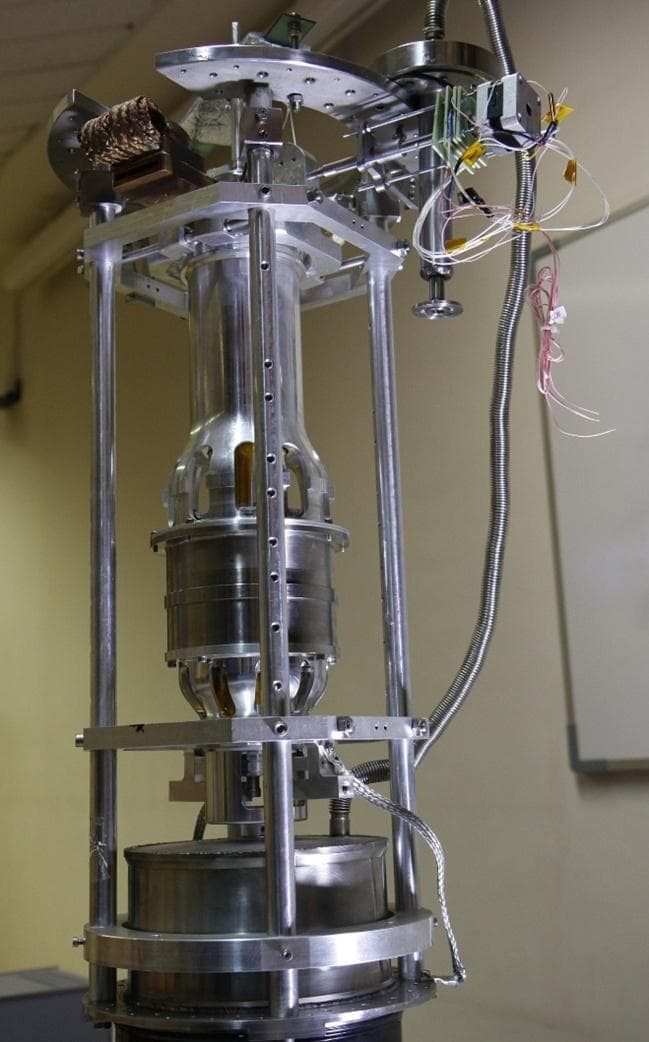 Transmission Promises Extremely Efficient Transmissions